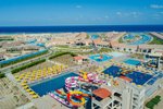 Aquapark