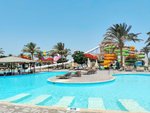 Aquapark