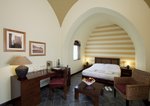 Hotel Swissôtel Resort El Quseir dovolenka