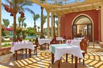 Hotel Swissôtel Resort El Quseir dovolenka