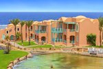 Hotel Swissôtel Resort El Quseir dovolenka