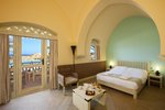 Hotel Swissôtel Resort El Quseir dovolenka