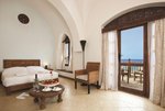 Hotel Swissôtel Resort El Quseir dovolenka