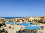 Resort