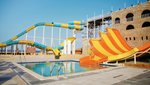 Aquapark