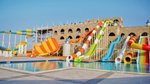 Aquapark
