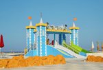 Aquapark