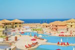 Resort