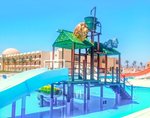 Detský aquapark