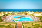 Resort