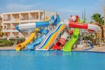 Aquapark v Royal Brayka