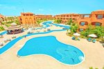 Hotel s bazénom