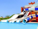Aquapark