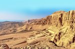 Výlety po Egypte