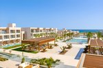 Areál