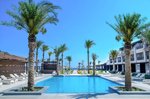 Hotel s bazénom