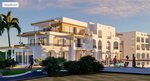 Hotel Jaz Elite Negma dovolenka