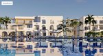 Hotel Jaz Elite Negma dovolenka
