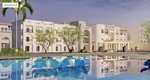 Hotel Jaz Elite Negma dovolenka