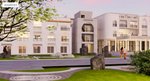 Hotel Jaz Elite Negma dovolenka