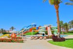 Aquapark Coraya