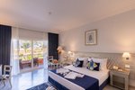 Hotel MALIKIA RESORT ABU DABBAB dovolenka