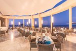 Hotel MALIKIA RESORT ABU DABBAB dovolenka