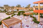 Hotel MALIKIA RESORT ABU DABBAB dovolenka