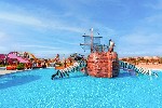 Aquapark