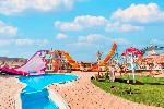 Aquapark
