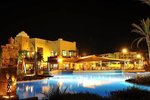 Nočný hotel