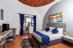 Hotel Protels Crystal Beach Resort dovolenka