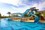 Aquapark