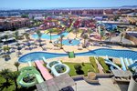 Aquapark