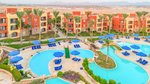 Hotel s bazénom