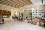 Lobby bar