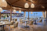 A la carte reštaurácia rybia
