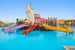 Aquapark