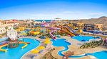 Aquapark