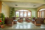 Hotel Happy Life Village Dahab dovolenka