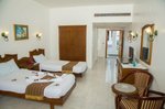 Hotel Happy Life Village Dahab dovolenka