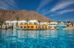 Hotel Happy Life Village Dahab dovolenka