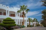 Hotel Happy Life Village Dahab dovolenka