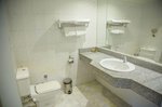 Hotel Happy Life Village Dahab dovolenka