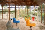 Hotel Happy Life Village Dahab dovolenka