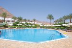 Hotel Happy Life Village Dahab dovolenka