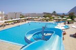 Hotel Happy Life Village Dahab dovolenka