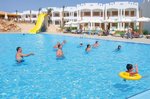 Hotel Happy Life Village Dahab dovolenka