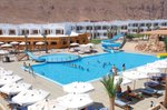 Hotel Happy Life Village Dahab dovolenka