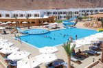 Hotel Happy Life Village Dahab dovolenka